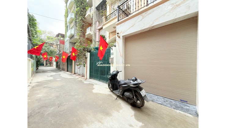 CƠ HỘI 10 NĂM CÓ 1 - CHỦ NHÀ \"NGỘP\" GIẢM THẲNG 1 TỶ ĐỒNG!